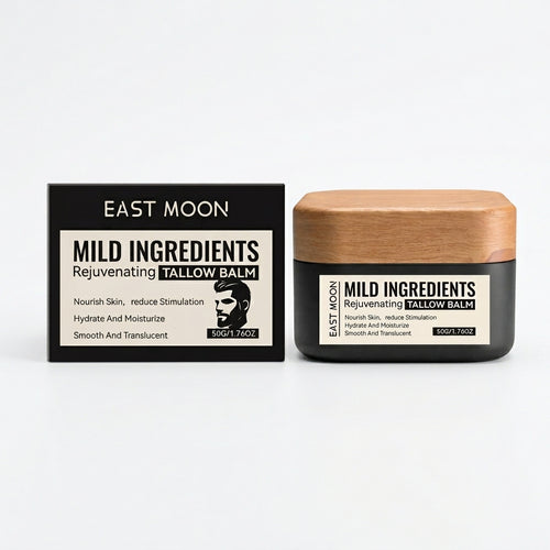 REJUVENATING TALLOW BALM